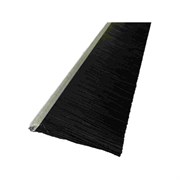 Полосовая нейлоновая щетка Mebax 00-00001496