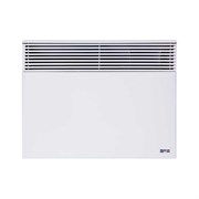 Конвектор Noirot Spot E-3 Plus 1500