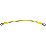 Заземляющий провод Промрукав PR08.3126