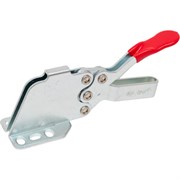 Струбцина HS CLAMP HS-201-BSM