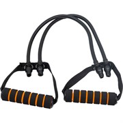 Многофункциональный эспандер Победитъ SE-04