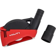 Кожух для пылеотвода HILTI DC-EX