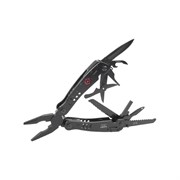 Мультитул Ganzo G301B