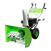 Снегоуборщик RedVerg RD-SB66/9E