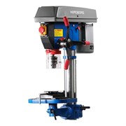 Сверлильный станок NORDBERG ND25120