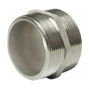 Ниппель VRT 511824