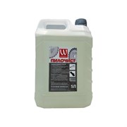 Моющее средство для инструмента WOODWORK Пилочист