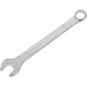 Комбинированный ключ KingTul KT-30010(11035)