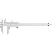 Штангенциркуль SHAHE 1040586