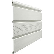 Софит DOCKE STANDARD