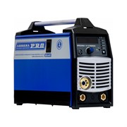Инверторный сварочный полуавтомат Aurora PRO SPEEDWAY 160 IGBT