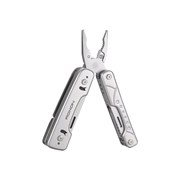 Мультитул Roxon Phantom S802 V2.0