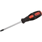 Крестовая отвертка Top Tools 39D656
