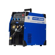 Инверторный сварочный полуавтомат Aurora PRO SPEEDWAY 200 IGBT