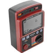 Мегаомметр МЕГЕОН 13130