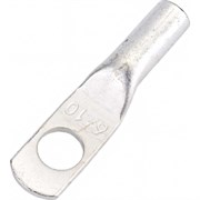 Кабельный наконечник КВТ ТМЛ