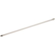 Люминесцентная лампа Camelion FT4-16W/33 Cool light 4200K