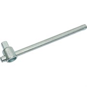 Вороток FIT НИЗ