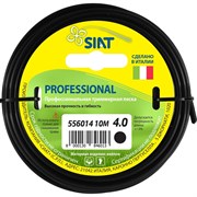 Леска для триммера SIAT Professional