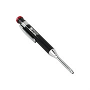 Карандаш WOODWORK CPL-003