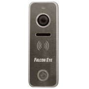 Видеопанель FALCON EYE FE-ipanel 3 HD Silver