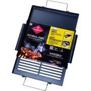 Противень-гриль Forester BQ-N15