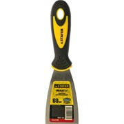 Шпатель STAYER MASTER