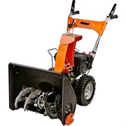 Бензиновый снегоуборщик Sturm STG7461