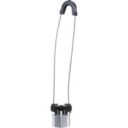 Анкерный зажим Netlink РА-06-250