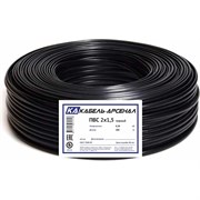 Провод Кабель-Арсенал KARS-54096