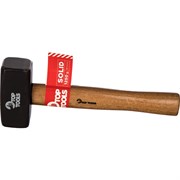 Кувалда Top Tools 02A012