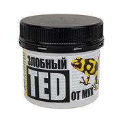 Средство от мух Злобный TED 50994