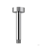 Потолочный держатель верхнего душа Ideal Standard IdealRain L1