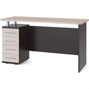 Компьютерный стол Сокол КСТ-105