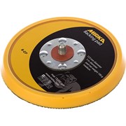 Диск-подошва MIRKA Backing pad GRIP