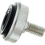 Регулируемая опора TECH-KREP 127441