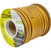 Самоклеящийся уплотнитель ZOOM Classic