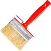 Кисть макловица РемоКолор Мини