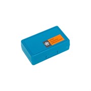 Индикатор Туламаш 0.001