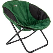 Круглое кресло PALISAD Camping