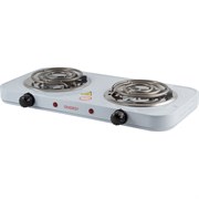 Электроплитка Energy EN-904