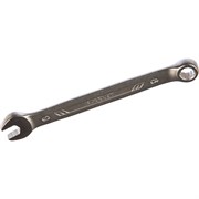 Комбинированный ключ STANLEY STMT72803-8