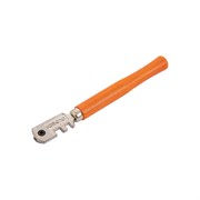 Роликовый стеклорез KENDO 30951