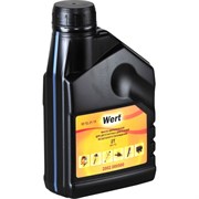 Масло WERT 2T 2002.000500