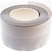 Бордюрная лента Ultima ws60