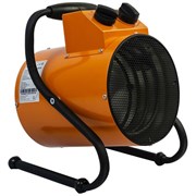 Тепловентилятор Kalashnikov HP-2.003C