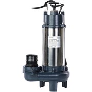 Фекальный насос Unipump FEKACUT V2200DF