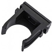 Крепеж-клипса для труб Строитель PR13.0395