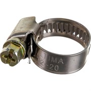 Хомуты Ultima 152021