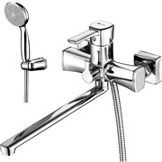 Универсальный смеситель Lemark Evitta